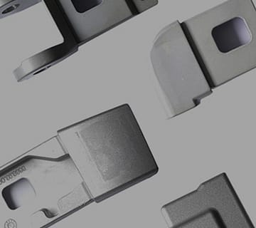 Enhancing Quality Control in the Die-Casting Process 1 Quality Control in Die-Casting