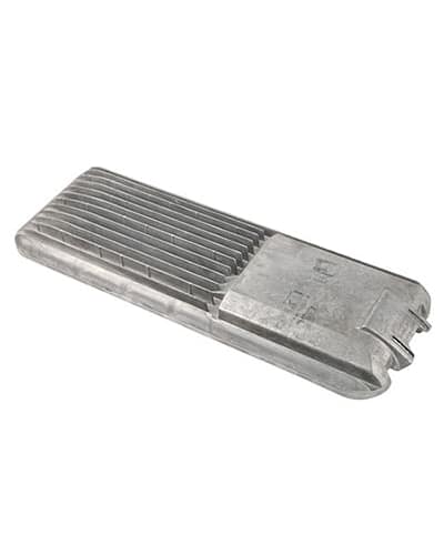 aluminum-road-light-housing Cold Chamber Die Casting Process for Aluminum Road Light Housings
