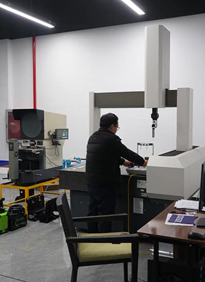 Surface Roughness Chart: Understanding Surface Finishes