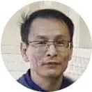 Mr. David – Expert in mold dies and casting at DSW