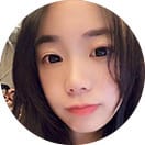 ms-carina-aluminum-die-casting-sales Ms. Carina, sales representative for aluminum die castings at DSW