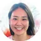 Ms. Elsie – Sales Manager for die castings at DSW