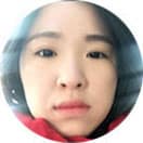 ms-nancy-metal-casting-sales-dsw Ms. Nancy – Sales representative for metal castings at DSW