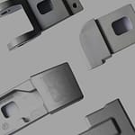 Quality Control in Die-Casting