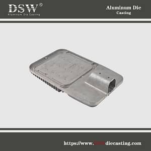 die cast tooling 3 die casting tooling, die cast tool