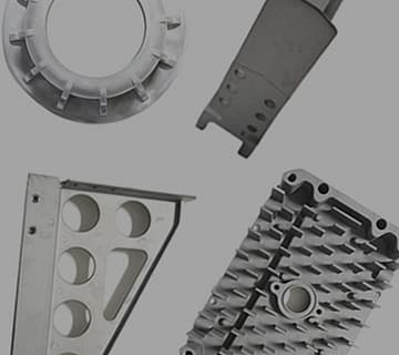 aluminum A380,aluminum alloy