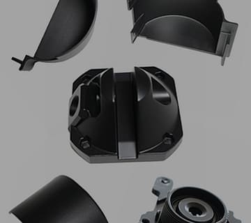 zamak casting, zamak die casting