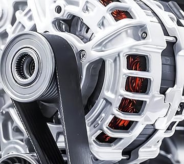 Difference Between OEM Auto Parts and Aftermarket Parts