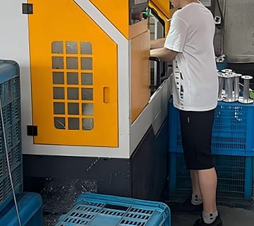 Diverse Types of CNC Machines and Their Applications 5 Types of CNC Machines: CNC lathes typically operate on two primary axes—X (cross slide) and Z (longitudinal)
