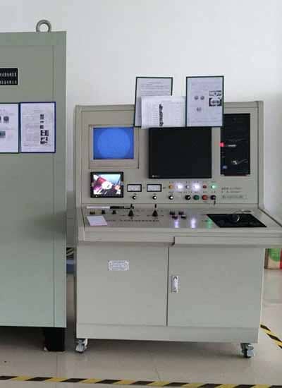 X-ray-Inspection-system X ray Inspection system