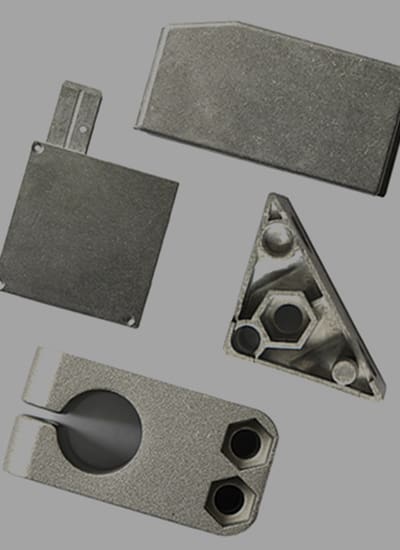 zinc-die-castings zinc die castings