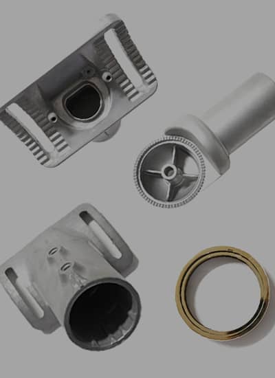 zinc-alloy-die-casting-parts various Zinc Alloy Die Casting Parts for Industries