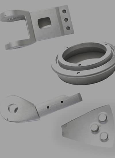 A380 ALLOY, aluminum a380