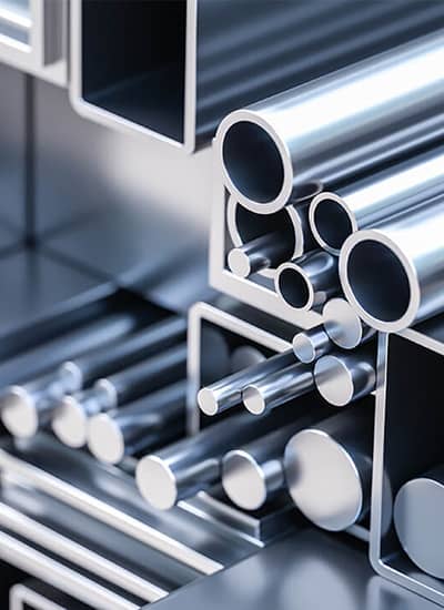 aluminium vs aluminum, the differences between "aluminum" and "aluminium