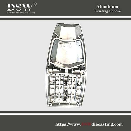 cast aluminum light fixtures,cast lighting fixtures