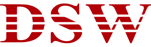 dsw-logo2 DSWdiecasting