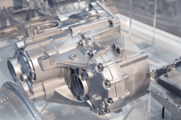 casting-aluminum-engine-parts High-Performance Casting Aluminum Solutions for Engine Parts