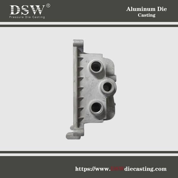 aluminium-junction-box aluminium junction box