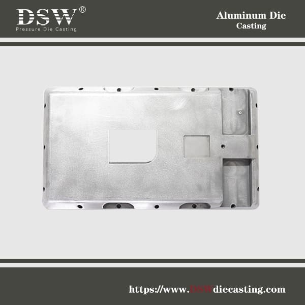 aluminum electronics enclosure 2 Electronic Enclosures for protecting and housing sensitive electronic components.