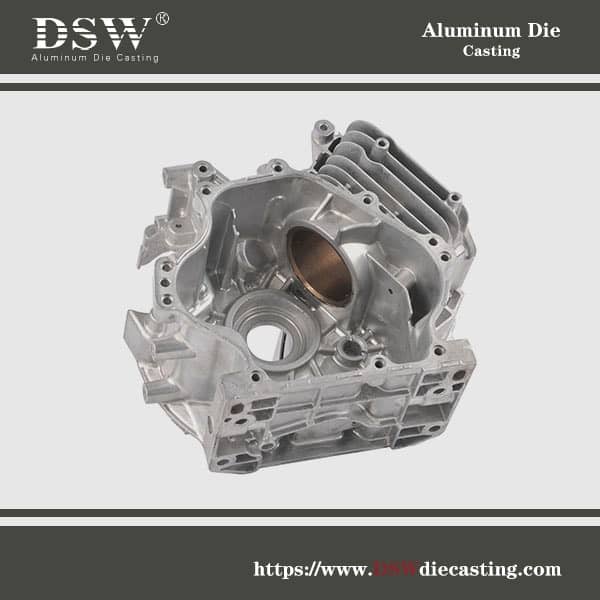 automotive castings, automobile casting parts