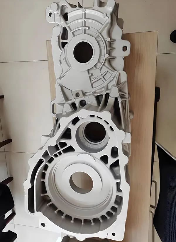 transmission-housings transmission housing