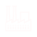 i2
