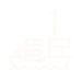 i5