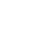 ico3