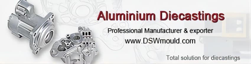 Original Equipment Manufacturers (OEM) in the automotive industry.