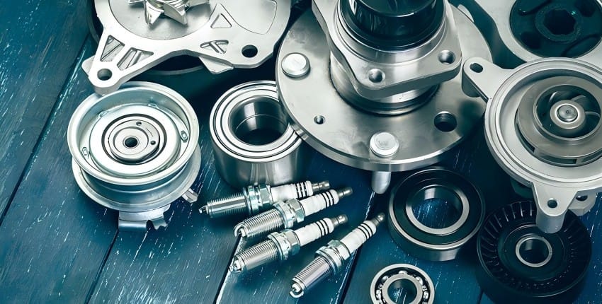 Key Differences Between Zinc and Nickel Plating for Metal Surface Finishing