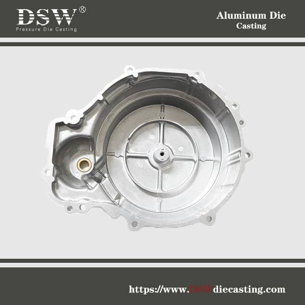 aluminium enclosures for electronics 4 aluminium box enclosure, aluminium enclosures