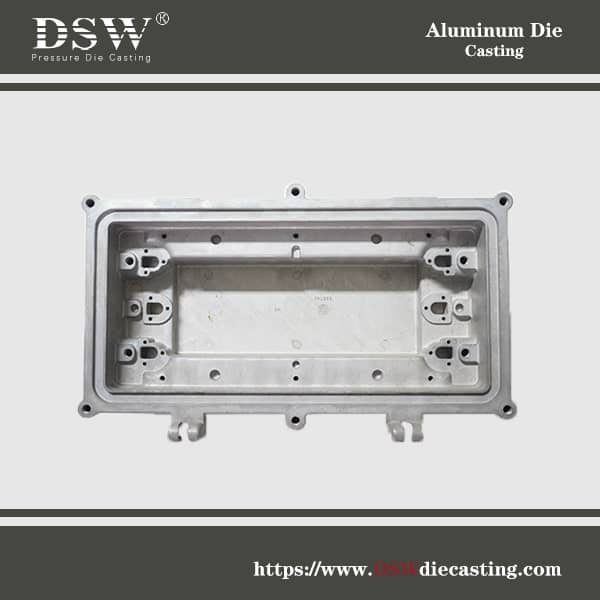 aluminium enclosures for electronics 5 aluminum enclosure, aluminum enclosure box